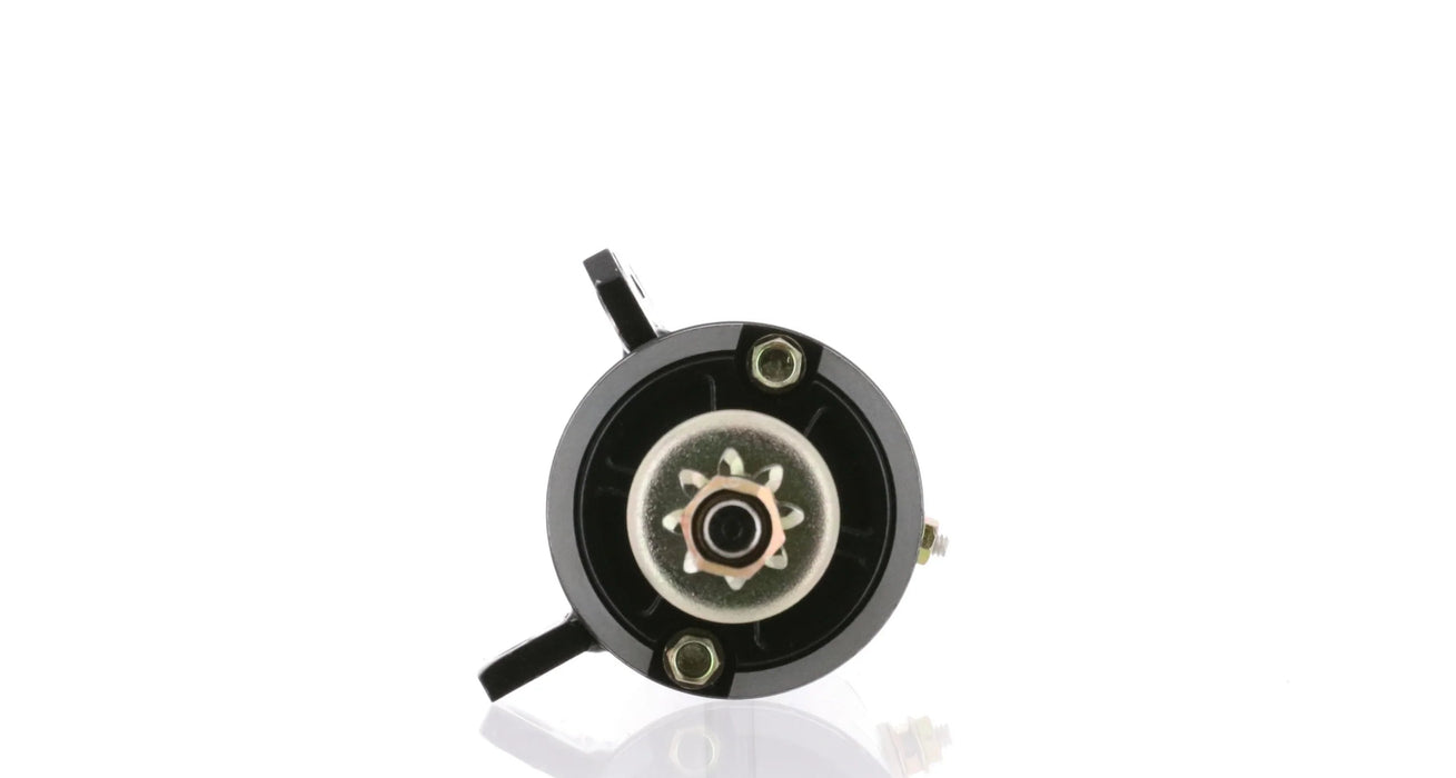 Arco Marine Johnson/Evinrude Outboard Starter - V6 - 8 Tooth