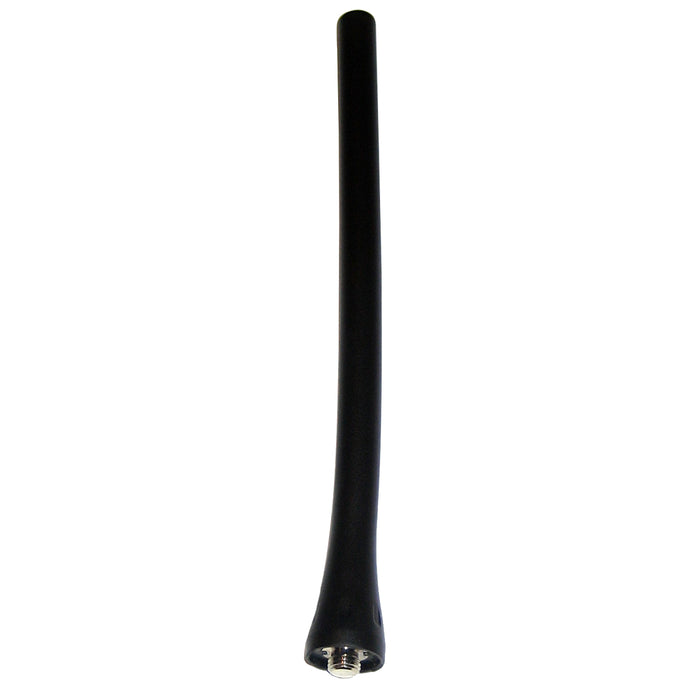 Icom Standard Antenna f/M25, M37, M92D &amp; M93D