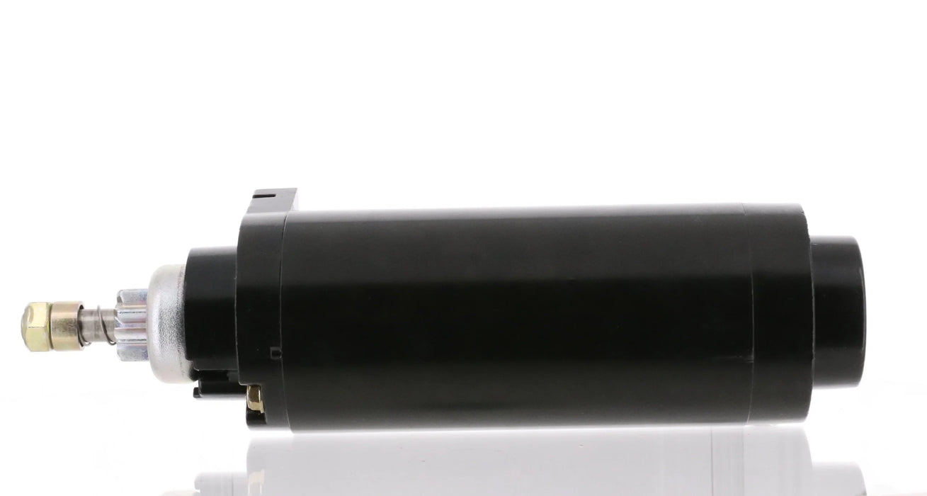 Arco Marine Mercury/Mariner Outboard Starter - 8 Tooth 135-200 HP