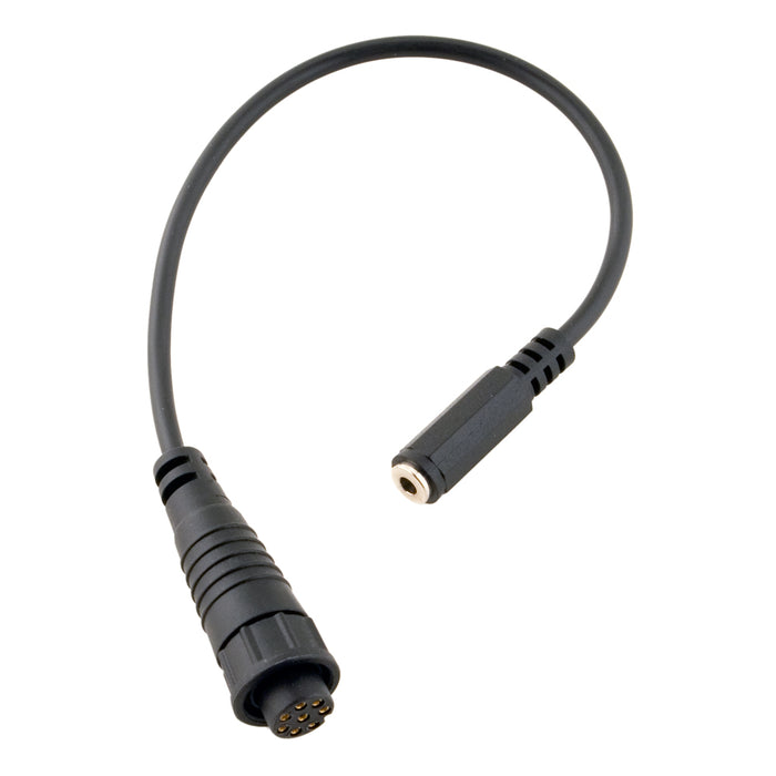 Icom Cloning Cable Adapter f/M504, M604 &amp; M510