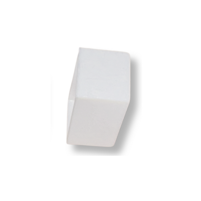BCM End Cap for 5403 Side Wave Neonflex 3404/00G3 | 5403 End Cap 3404/00G3