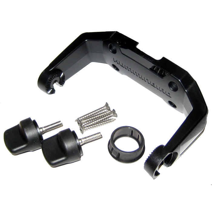 Soporte de cardán Humminbird GM H5 para HELIX 5