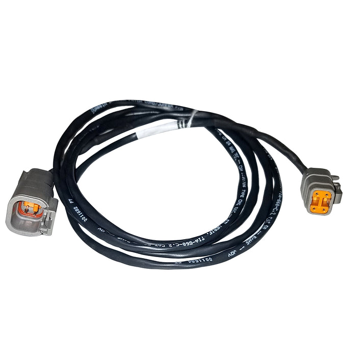 Extensión de cable para teclado Bennett BOLT - 5'
