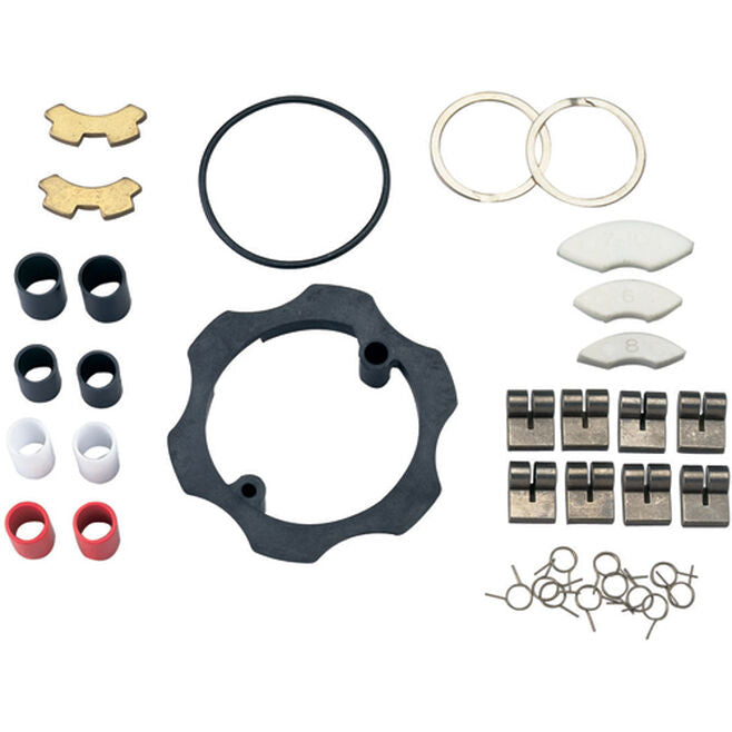 Lewmar 1260/8PK Pawls, Package of Eight (8)