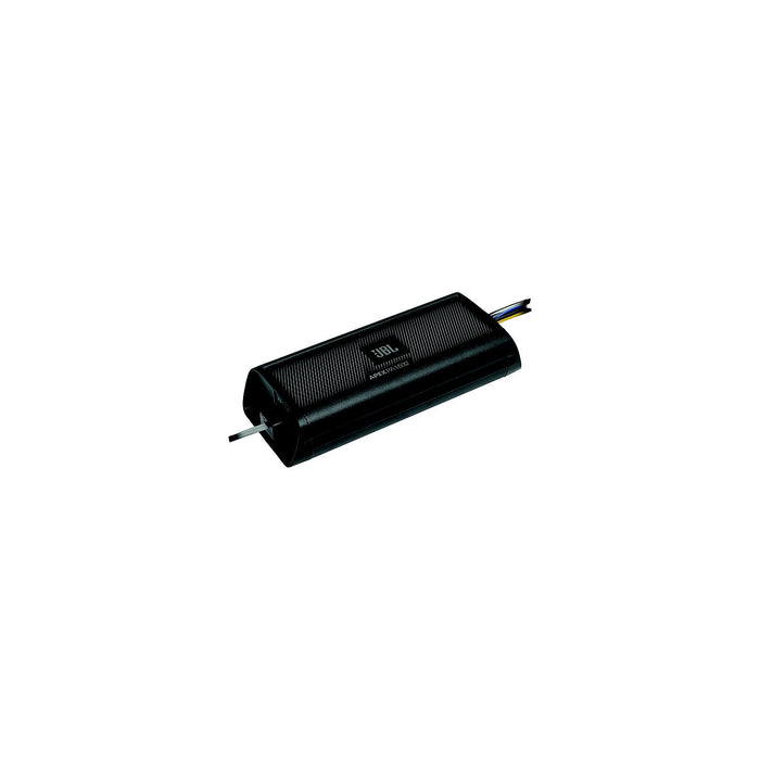 JBL APEX PA1502 Series Amplifier, 2-Channel, 750 Watts
