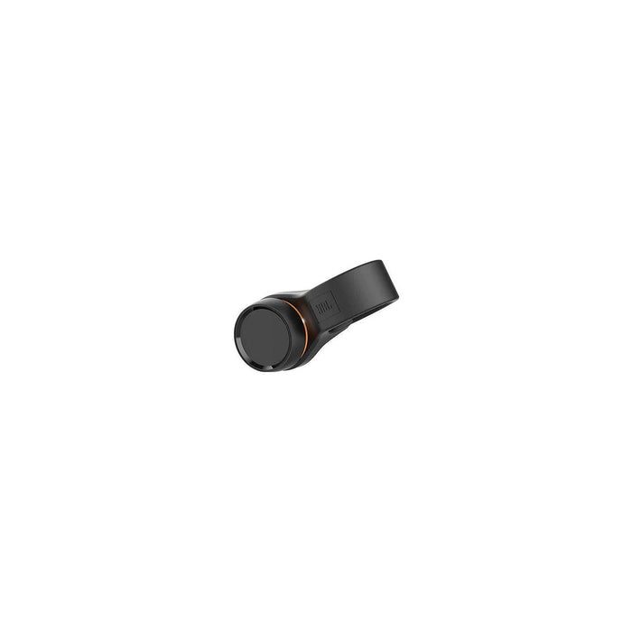 JBL JBLCLICK Bluetooth Remote Control