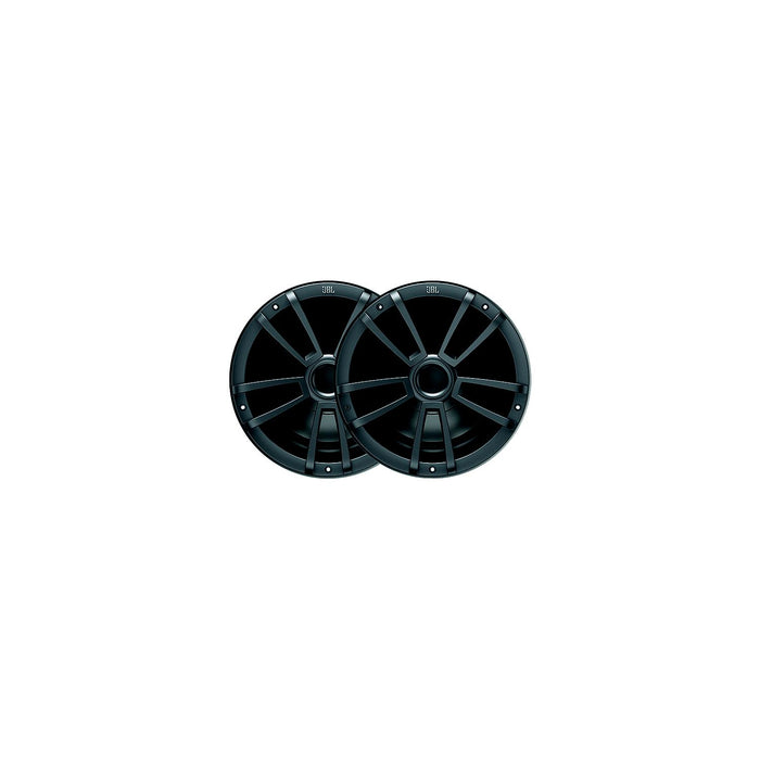 JBL JBLSTG10G 10" Stage Marine Speakers, Grey, ea.
