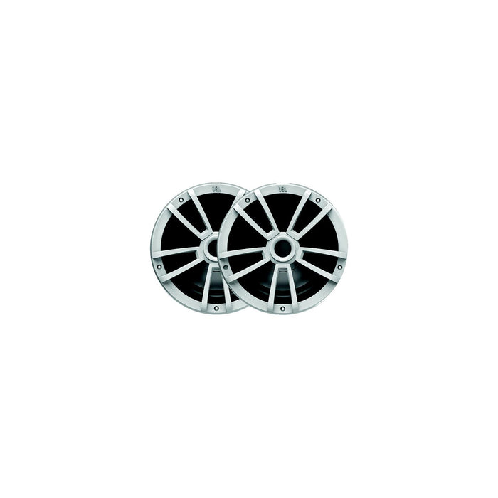 JBL JBLSTG10W 10" Stage Marine Speakers, White, ea.
