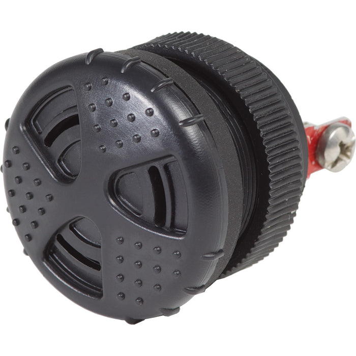 Alarma serie Blue Sea Floyd Bell Turbo