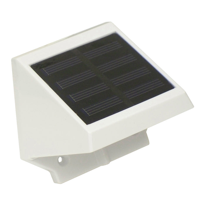 Base de montaje lateral Dock Edge Lite
