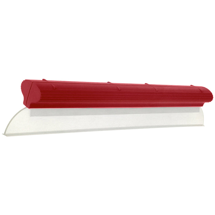 Cuchilla de secado rápido para agua Swobbit - 18"