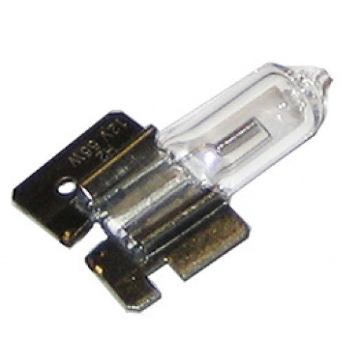 ACR 6002 Bulb for Searchlight for RCL-50 — Freeport Marine Supply