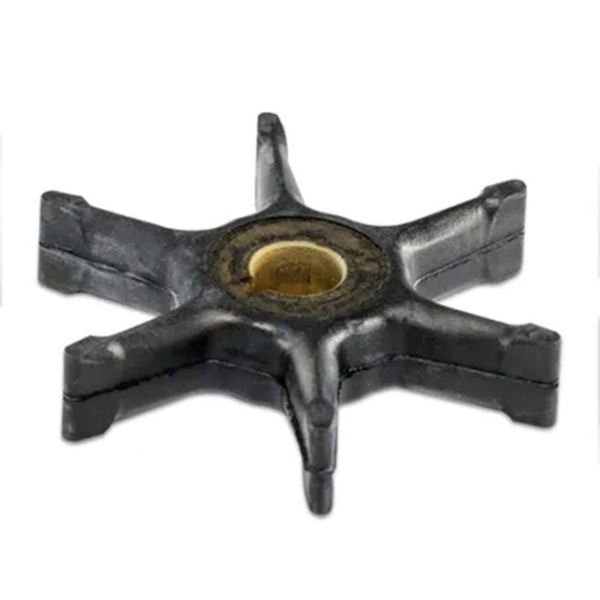 Sierra 18-3001 Johnson/Evinrude Impeller