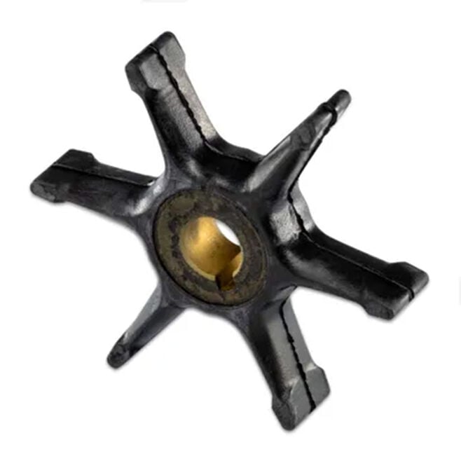 Sierra 18-3001 Johnson/Evinrude Impeller