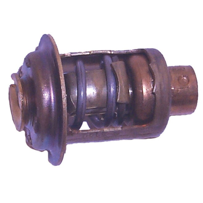 Sierra 18-3553 Johnson/Evinrude Thermostat
