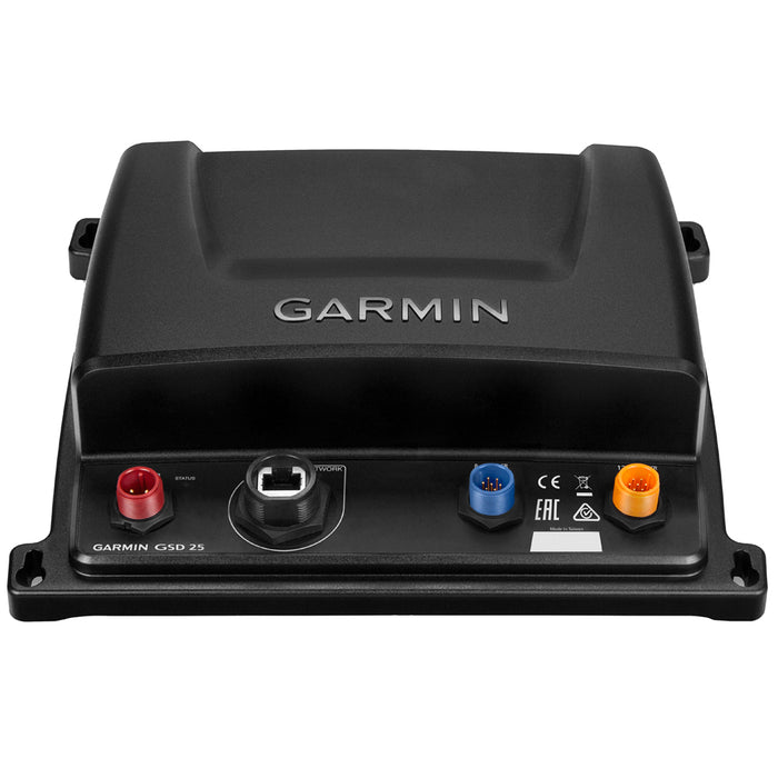 Módulo de sonda premium Garmin GSD 25
