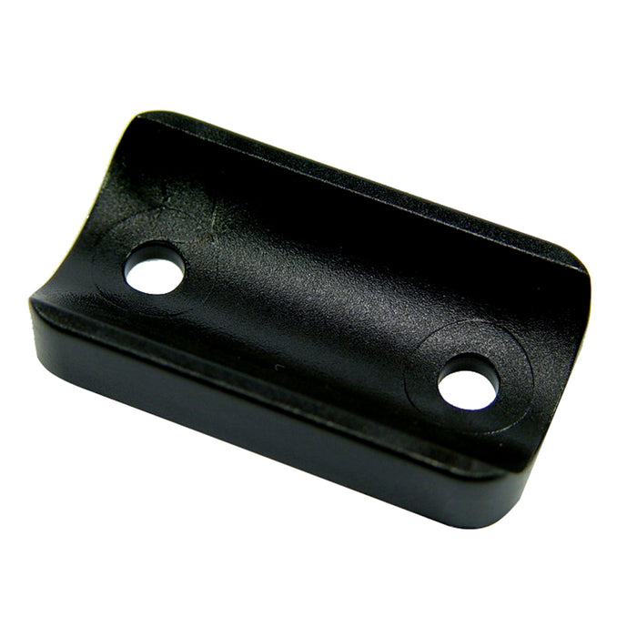 Adaptador para timón redondo Ronstan Battlestick