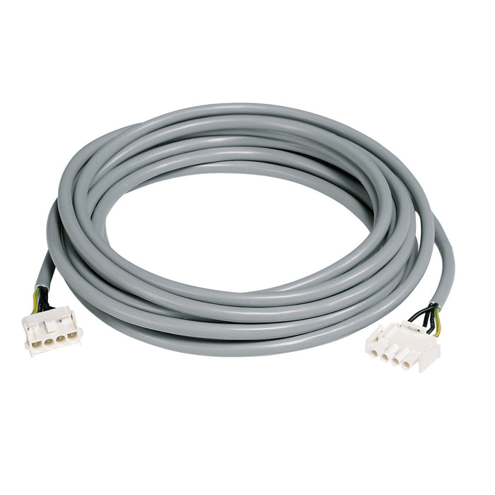 Cable de extensión para hélice de proa VETUS - 20'