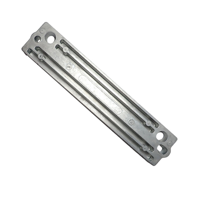 Camp 33860-2181 Nissan & Tohatsu Outboard Anode 40-70Hp
