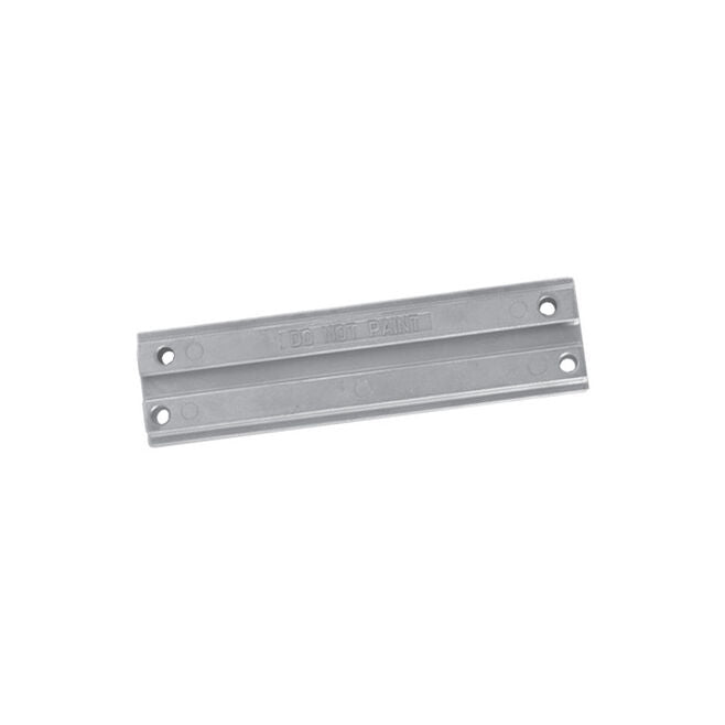 Martyr CM818298A Anode For Mercury Mercruiser