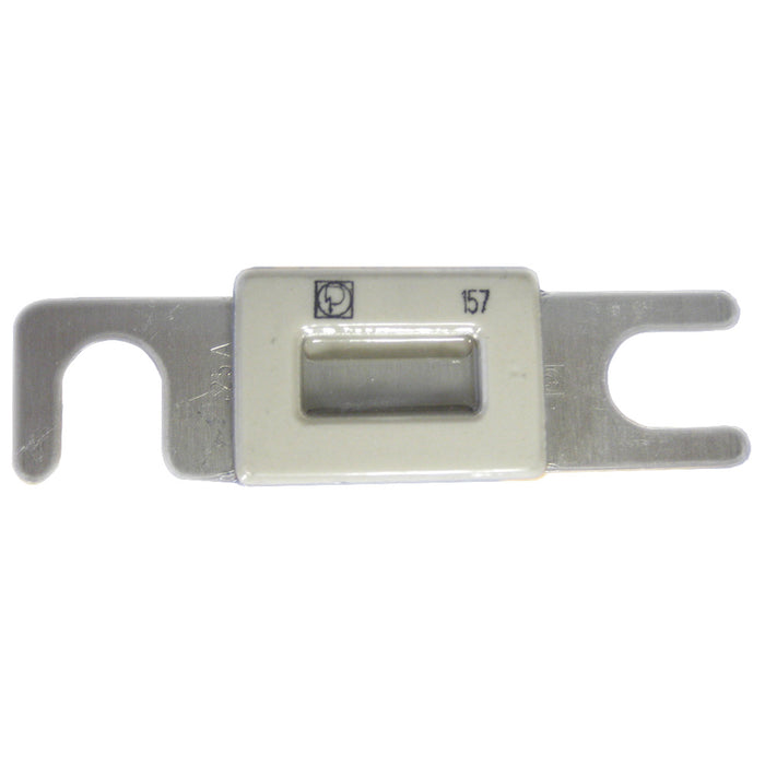 Fusible de disparo VETUS C20 - 250A