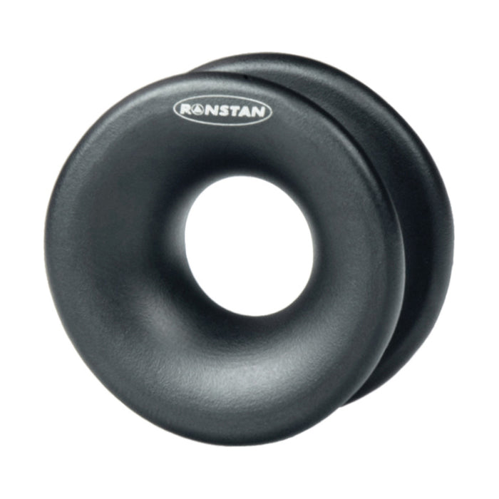 Anillo de baja fricción Ronstan - Orificio de 8 mm