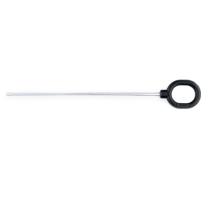Aguja de empalme Ronstan F15 con extractor: hilo pequeño de 2 mm a 4 mm (1/16" a 5/32")