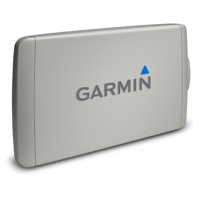 Garmin Protective Cover for echoMAP 7Xdv, 7Xcv, & 7Xsv Series