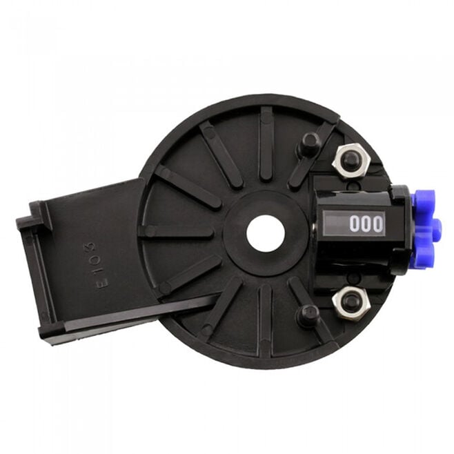 Scotty 1145 Counter for depthpower downriggers
