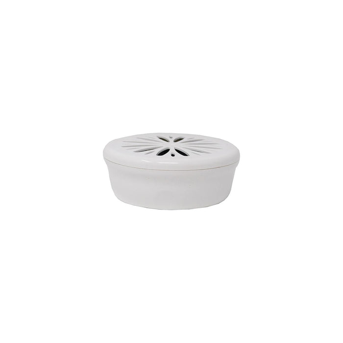 Walex Products ABSORBRET Walex Exodour Odor Lavender