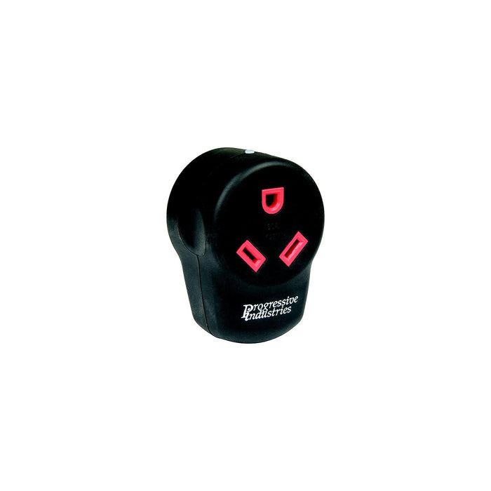 Progressive Industries RSM-30 RV Surge Module, 30A