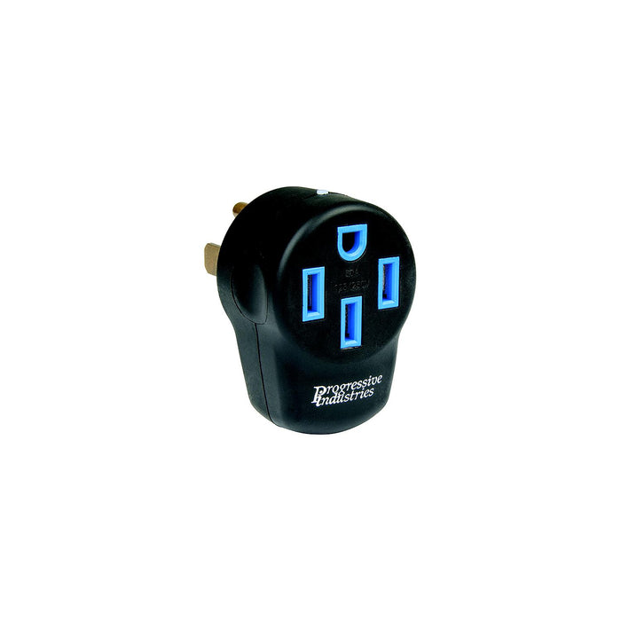 Progressive Industries RSM-50 RV Surge Module, 50A