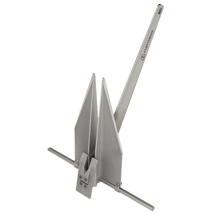 Ancla Fortress Guardian G-125 - 65 lb