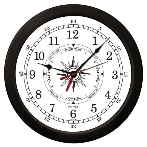 Schelling Tide Timer Clock