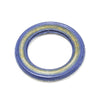 Sierra 18-2430 Gasket, Drain Screw