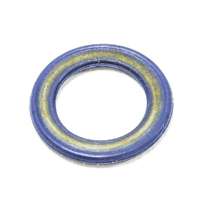 Sierra 18-2430 Gasket, Drain Screw