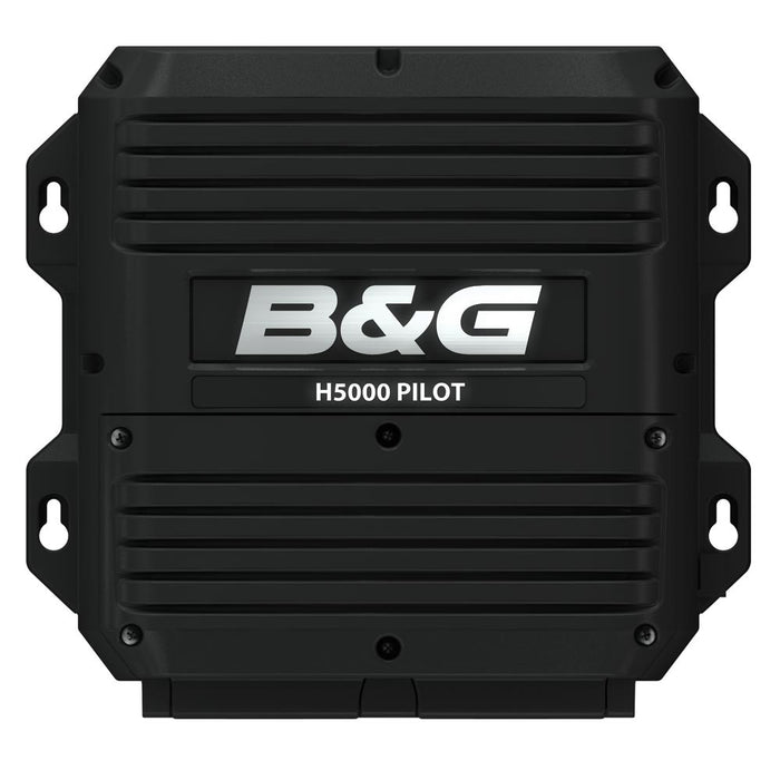 Computadora de piloto B&amp;G H5000