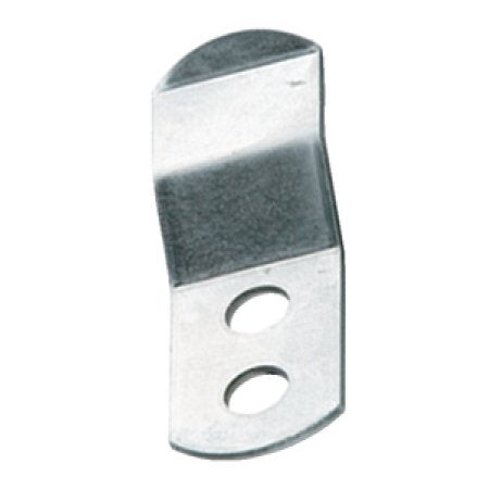 Garelick Upholstery Clip