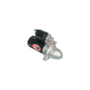 Arco 10113 Inboard Starter Volvo Penta