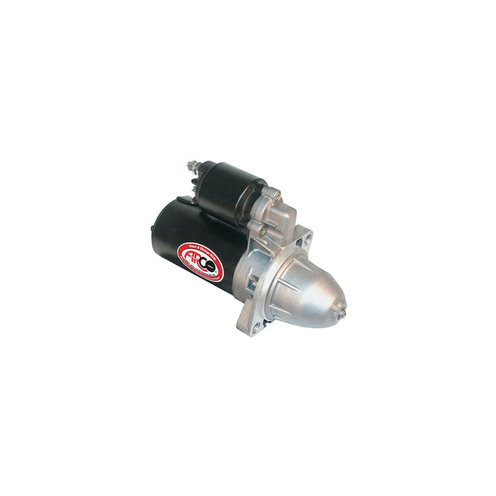 Arco 10113 Inboard Starter Volvo Penta