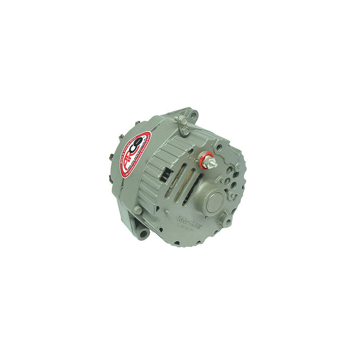 Arco 20100 Replacement Inboard Alternator