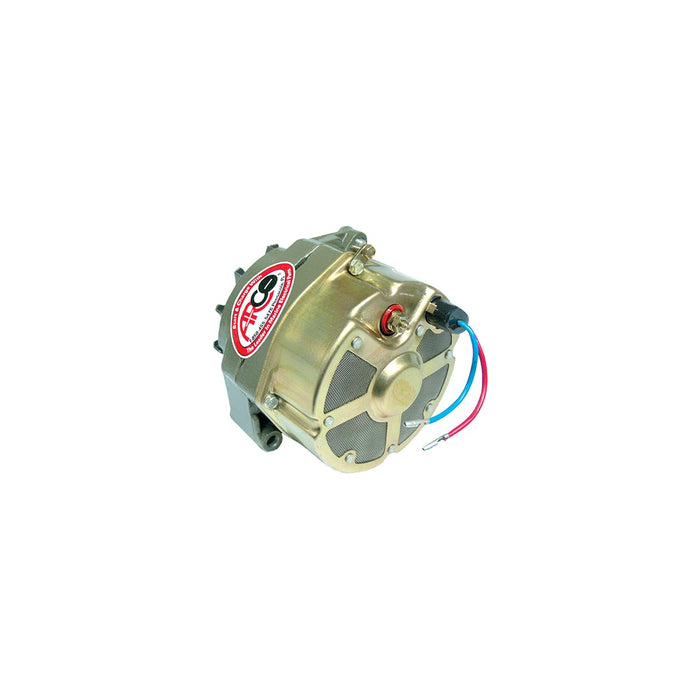 Arco 20104 Alternator