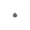 Arco 20822 Alternator Pleasurecraft