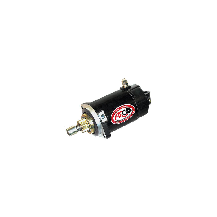 Arco 3426 Yamaha 40-50, 115-200 HP