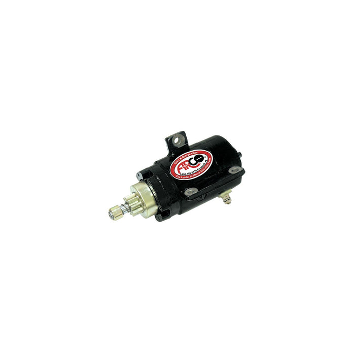 Arco 3427 Yamaha 75-90 HP Starter