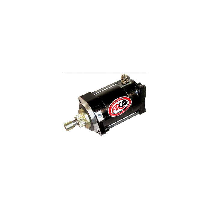 Arco 3429 Yamaha 200-250 HP Starter