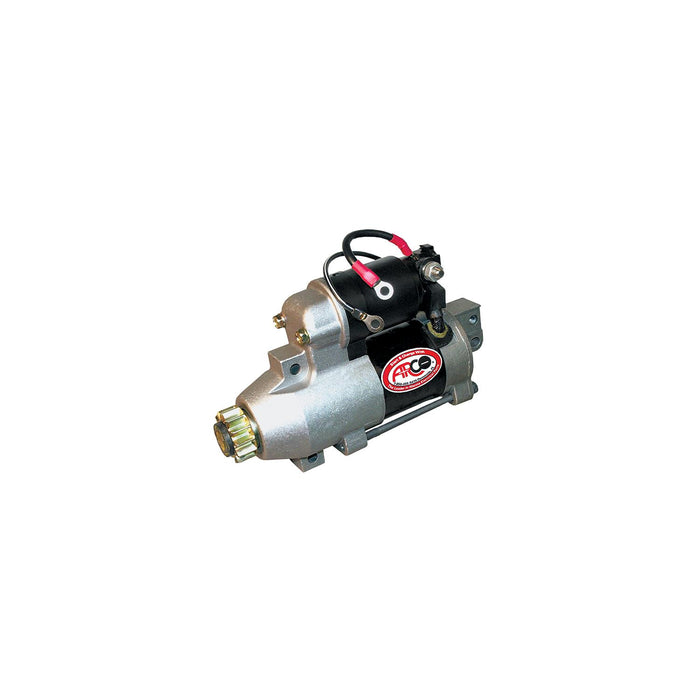 Arco 3430 Yamaha 80-100 HP Starter