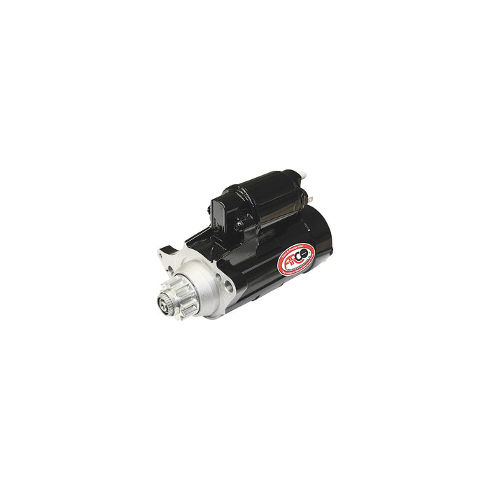 Arco 3447 Honda Outboard Starter