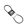 Mercury 57-37619Q V-Belt for Alpha 52" with 5-1 / 2" Water Pump Pulley