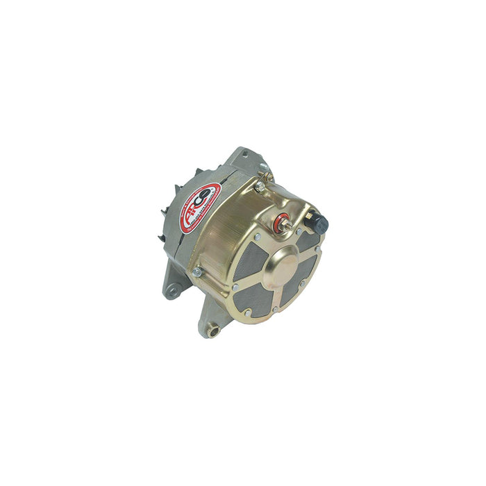 Arco 40152 OMC Alternator